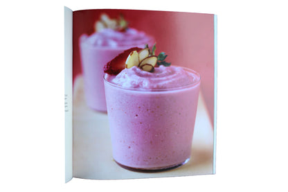 Juices & Smoothies, Food Lovers – 22 Recipes - BuyAbility South Africa