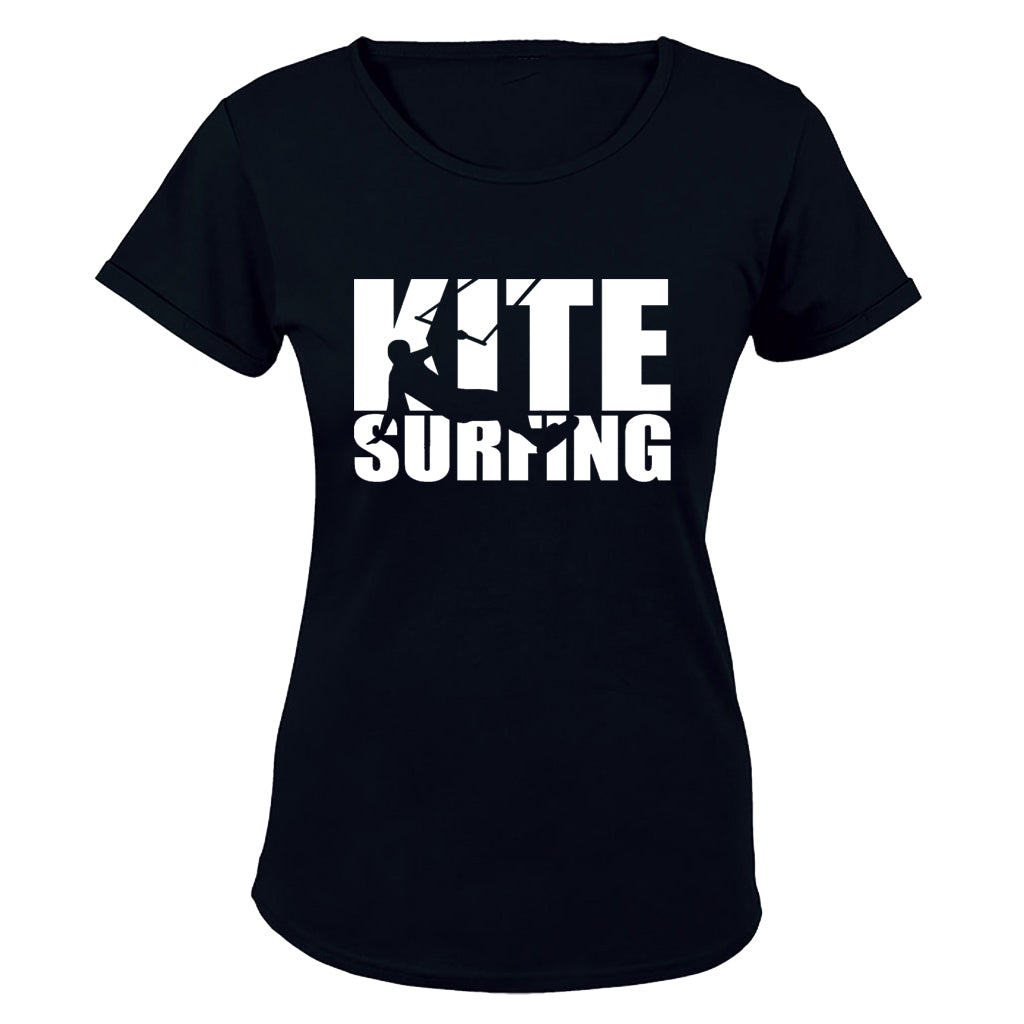 Kite Surfing - BuyAbility South Africa