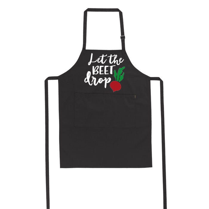Let the BEET Drop! - Apron - BuyAbility South Africa