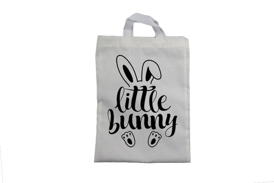 Little Bunny - Easter Bag - BuyAbility South Africa