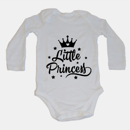 Little Princess - Baby Grow - BuyAbility South Africa