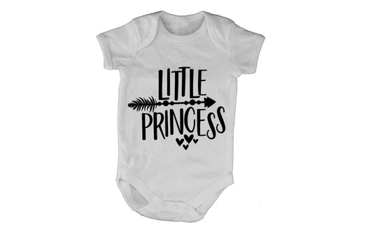 Little Princess - BuyAbility South Africa