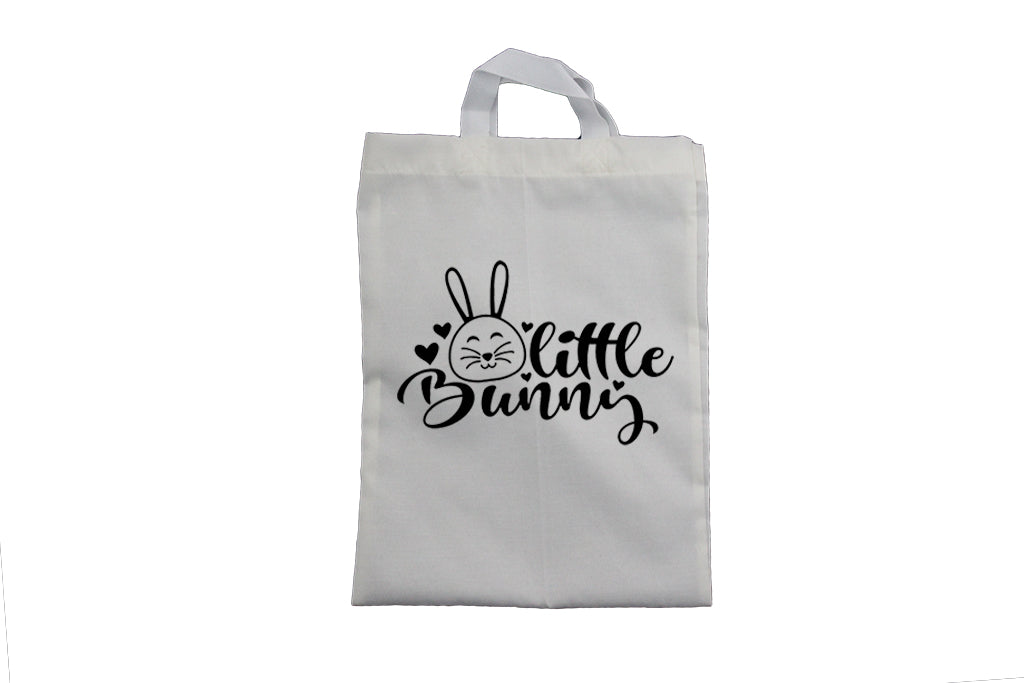 Little Bunny - Easter Bag - BuyAbility South Africa