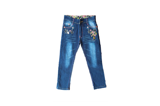 Stars and Bows - Jeans - BuyAbility South Africa
