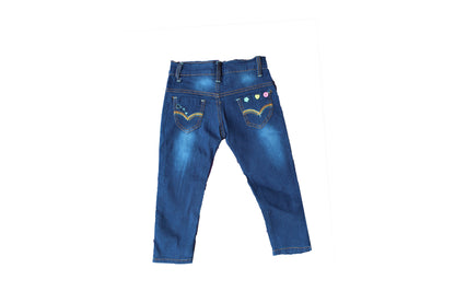Cute as a Button - Jeans - BuyAbility South Africa