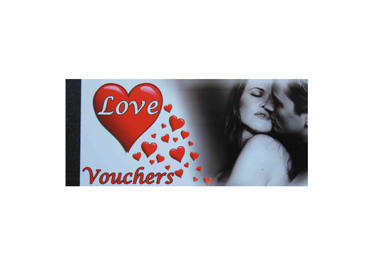 Love Vouchers - BuyAbility