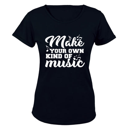 Make Your Own Music - BuyAbility South Africa
