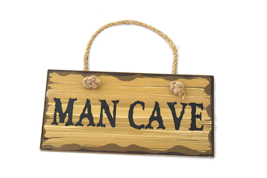 Man Cave - Wooden Design - BuyAbility South Africa