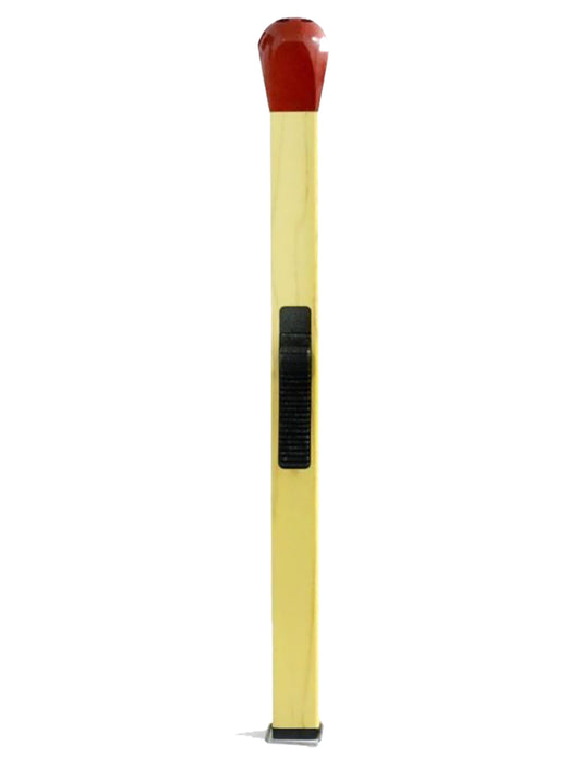 Match Stick Lighter – 28cm