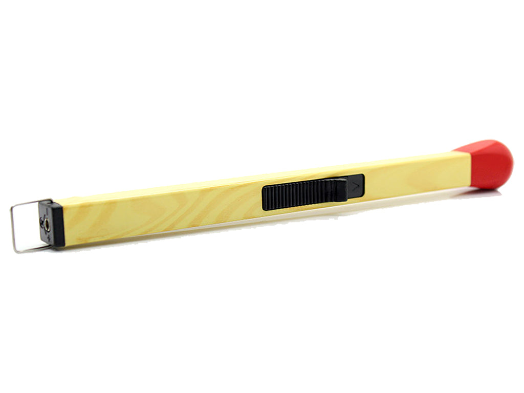 Match Stick Lighter – 28cm