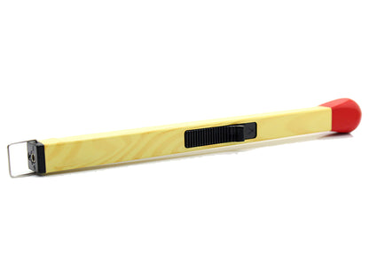 Match Stick Lighter – 28cm
