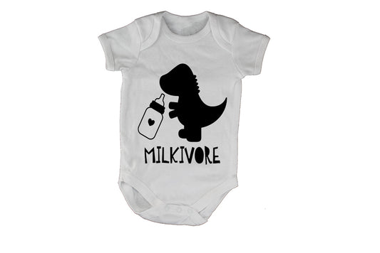 Milkivore - BuyAbility South Africa