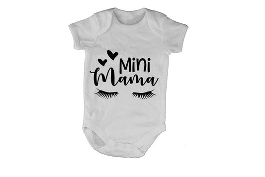 Mini Mama - Baby Grow - BuyAbility South Africa