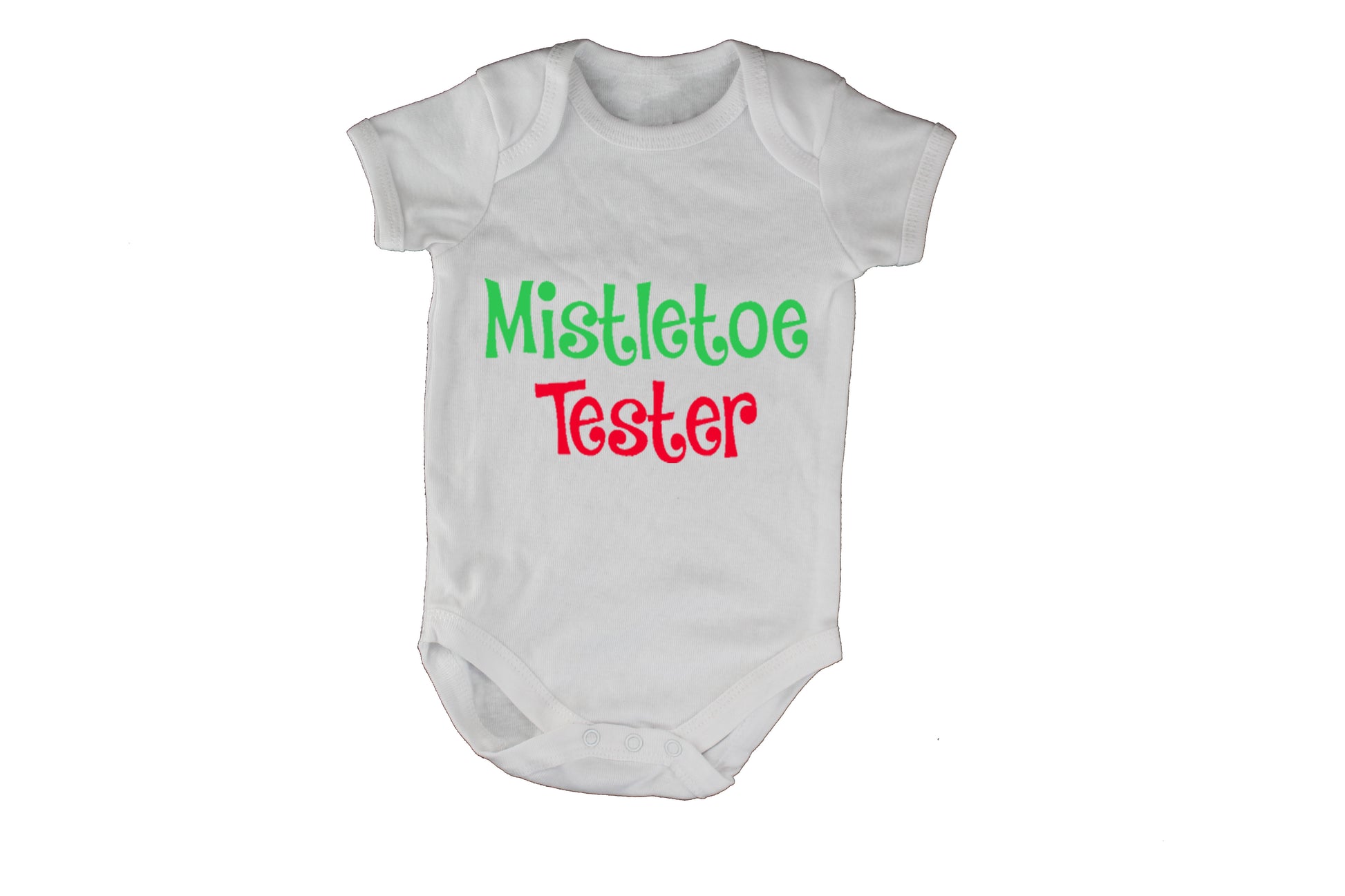 Mistletoe Tester! - BuyAbility South Africa