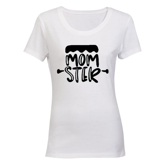 MOM-STER - Halloween - BuyAbility South Africa