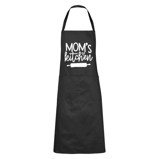 Moms Kitchen - Apron