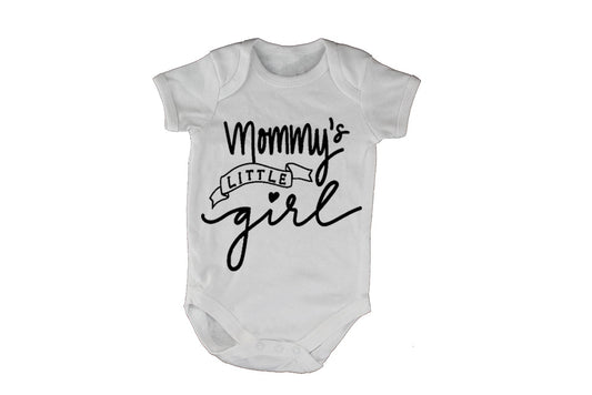 Mommy's Little Girl - BuyAbility South Africa