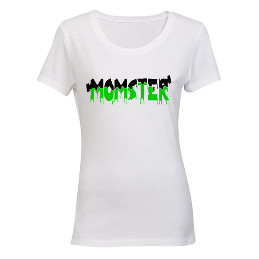 Momster - Halloween - BuyAbility South Africa