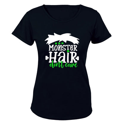 Monster Hair - Halloween - BuyAbility South Africa