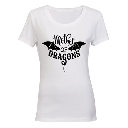 Mother of Dragons - Halloween Inspired - BuyAbility South Africa