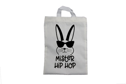 Mister Hip Hop - Easter Bag - BuyAbility South Africa