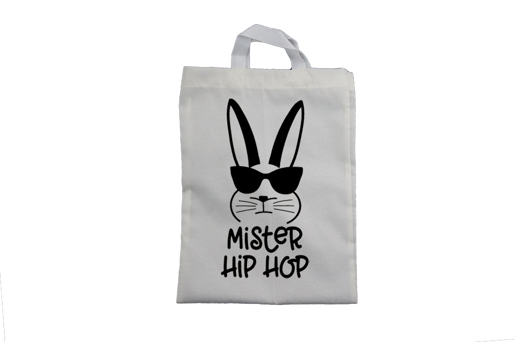 Mister Hip Hop - Easter Bag - BuyAbility South Africa