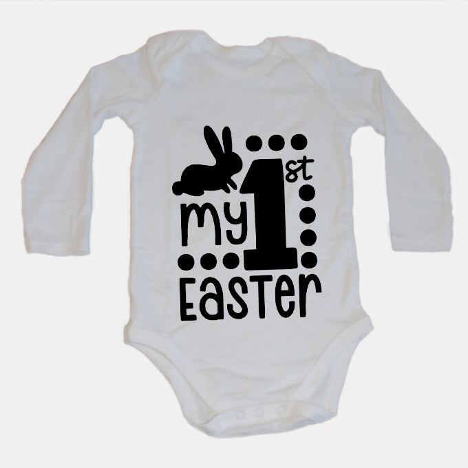 My 1st Easter - Baby Grow - BuyAbility South Africa