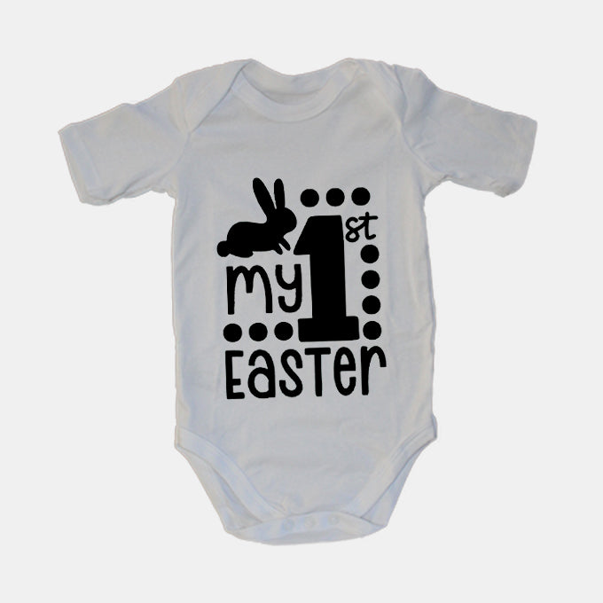 My 1st Easter - Baby Grow - BuyAbility South Africa