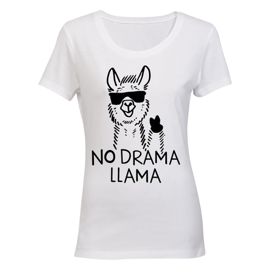 No Drama Llama - BuyAbility South Africa