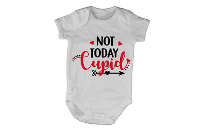 Not today Cupid! - BuyAbility South Africa