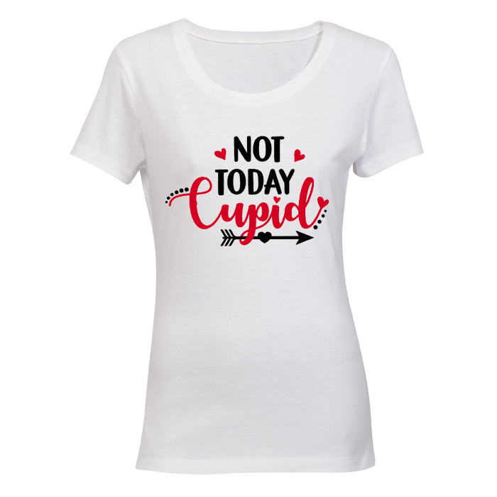 Not today Cupid! BuyAbility SA