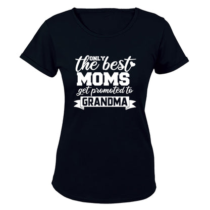 The Best Moms get Promoted to Grandma - BuyAbility South Africa