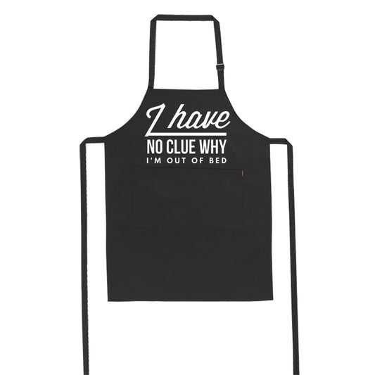 Out Of Bed - Apron - BuyAbility South Africa