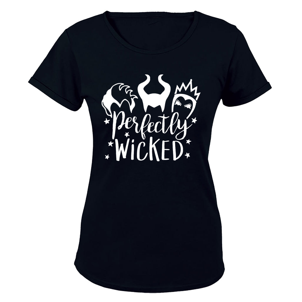 Perfectly Wicked - Villains - Halloween - BuyAbility South Africa