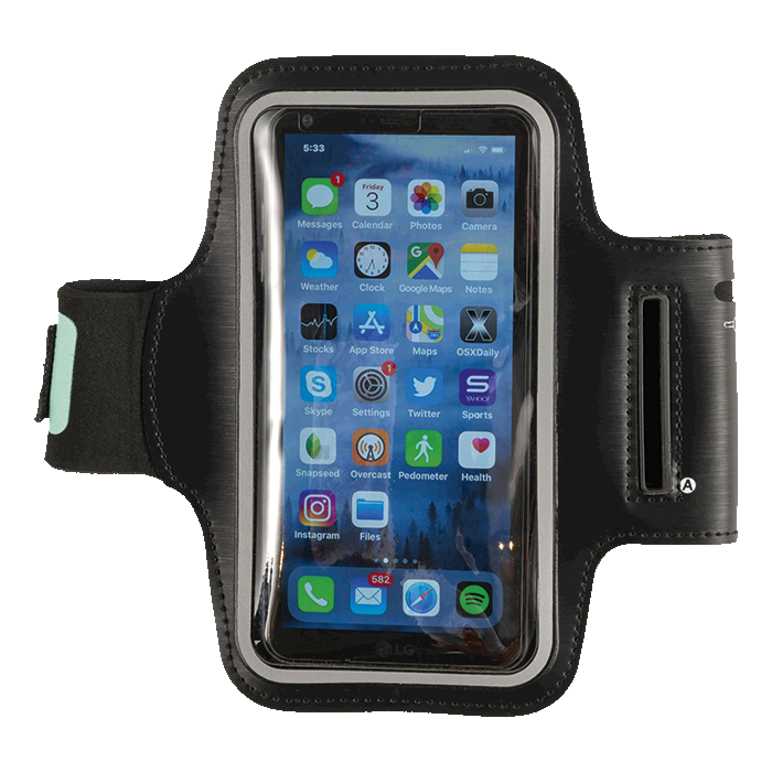 Phone Arm Band - BuyAbility South Africa