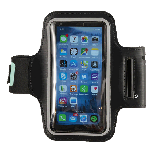 Phone Arm Band - BuyAbility South Africa