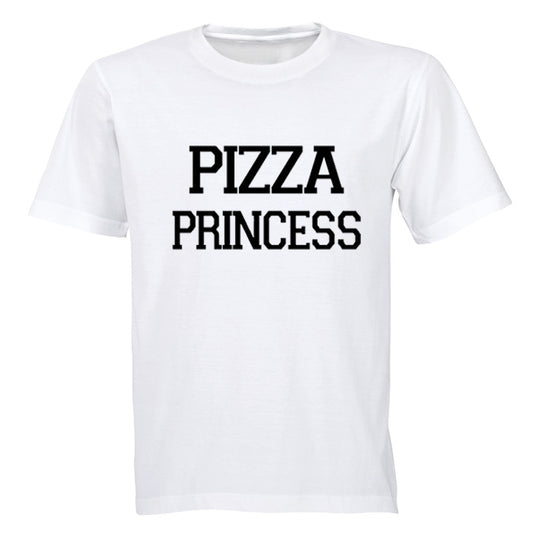 Pizza Princess! - BuyAbility South Africa