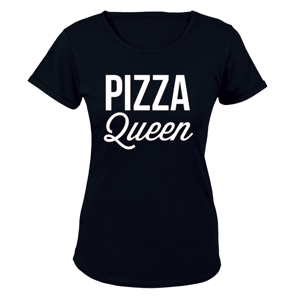 Pizza Queen - BuyAbility South Africa