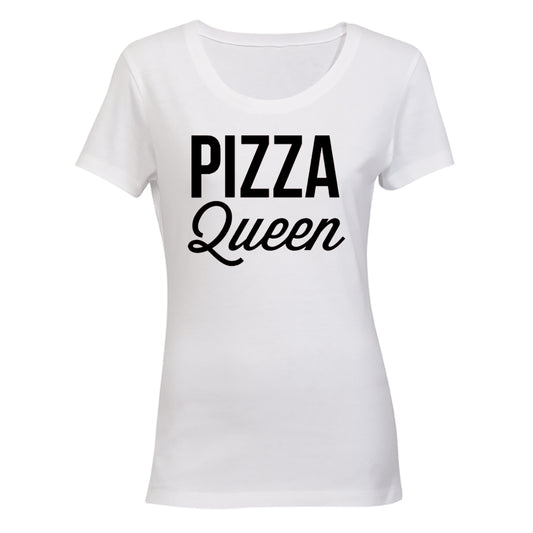 Pizza Queen - BuyAbility South Africa