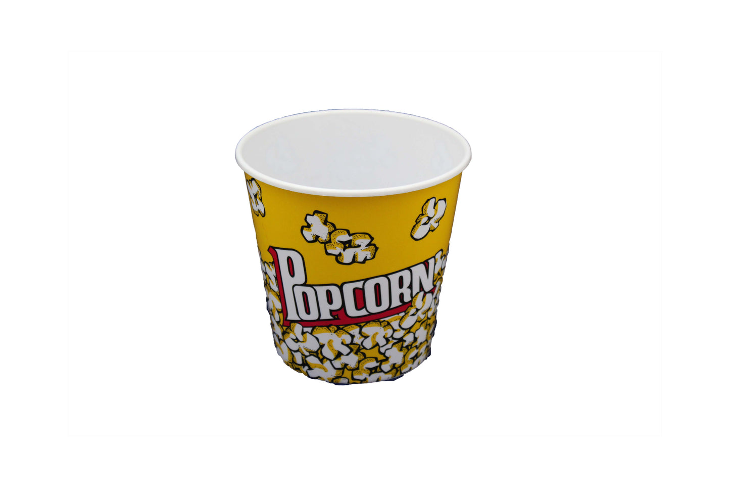 Popcorn Bucket - BuyAbility South Africa
