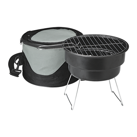Portable Braai - Cooler Set - BuyAbility South Africa