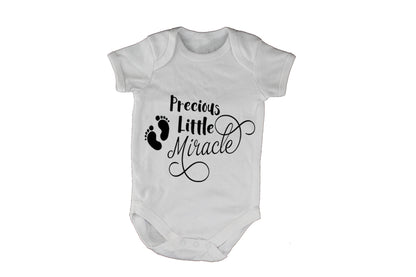 Precious Little Miracle - BuyAbility South Africa