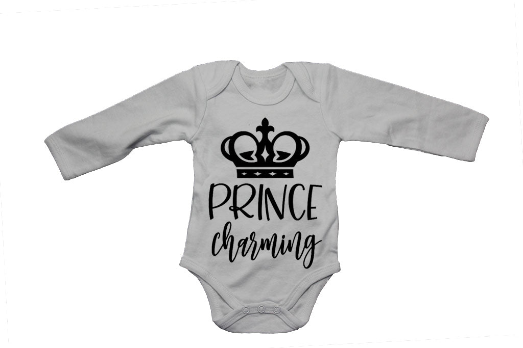 Prince Charming - BuyAbility South Africa