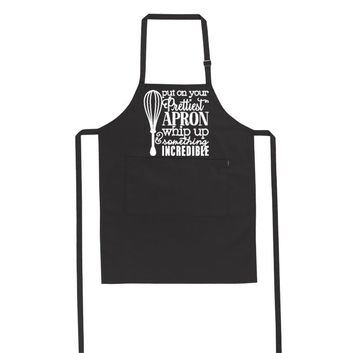 Put on your Prettiest Apron! - BuyAbility South Africa