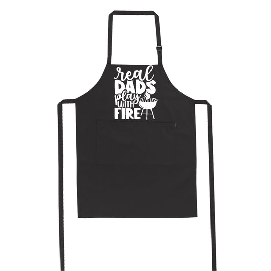 Real Dads - Apron - BuyAbility South Africa
