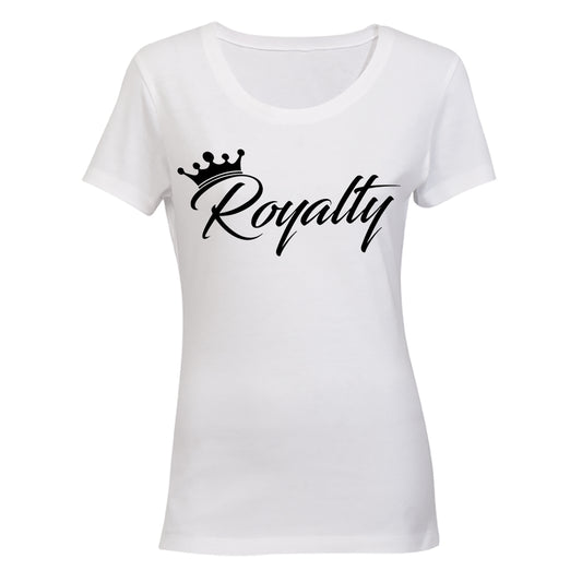 Royalty - Crown - BuyAbility South Africa