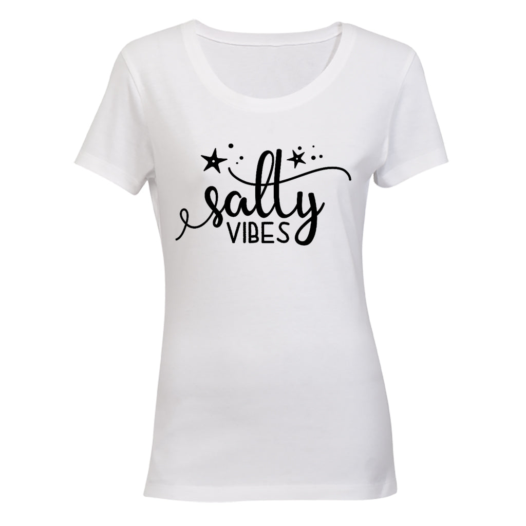 Salty Vibes - BuyAbility South Africa