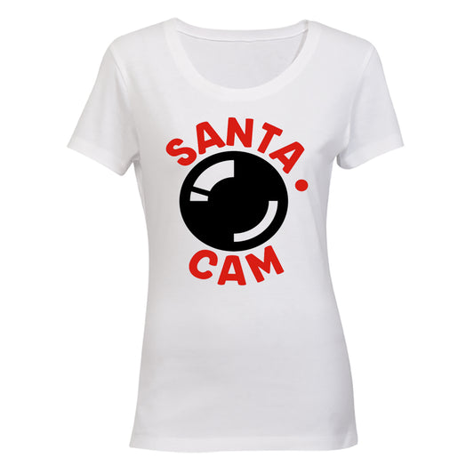 Santa Cam - Christmas - BuyAbility South Africa