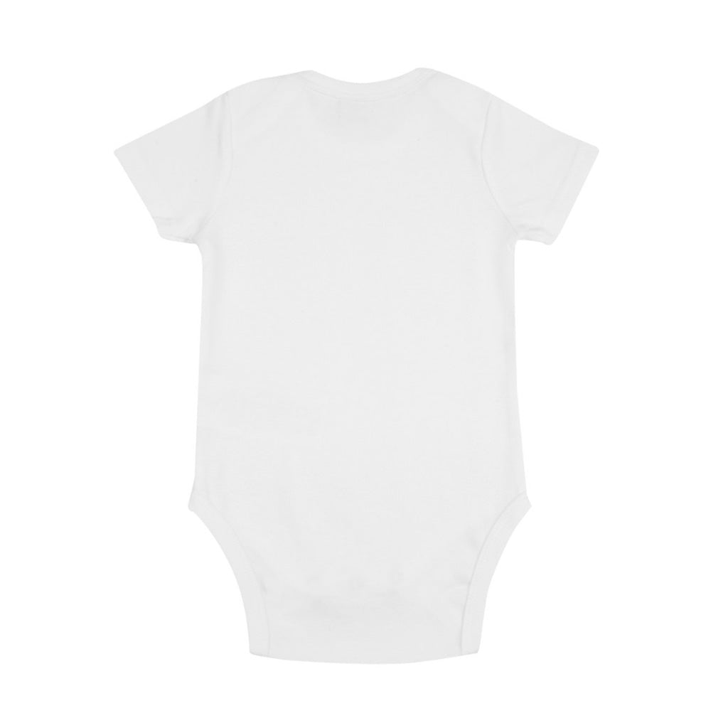 Merry Christmas - Dots - Baby Grow - BuyAbility South Africa