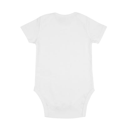 South Africa - Ripped Shirt Effect - Baby Grow - BuyAbility South Africa